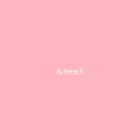 蜜桃传媒 人气演员奶茶的温柔头像