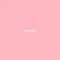 蜜桃传媒 人气演员草莓的活泼头像