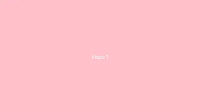 蜜桃传媒 - 校园甜心日记第一集，清纯少女的甜蜜故事