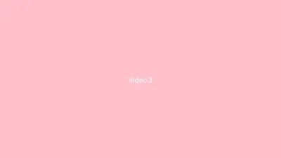 蜜桃传媒 - 邻家女孩的周末，温馨日常记录