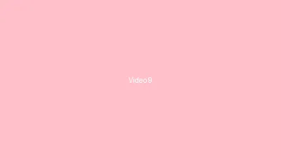 蜜桃传媒 - 图书馆的秘密 - 书页间藏着一张手写的纸条