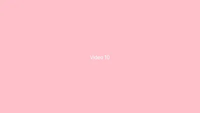 蜜桃传媒 - 花店女孩 - 每一束花都有一个甜蜜的故事