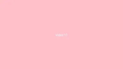 蜜桃传媒 - 温泉旅馆的夜晚 - 雾气氤氲中的温柔时光